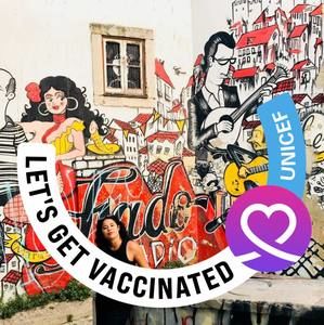 Meet your Posher, Leslie